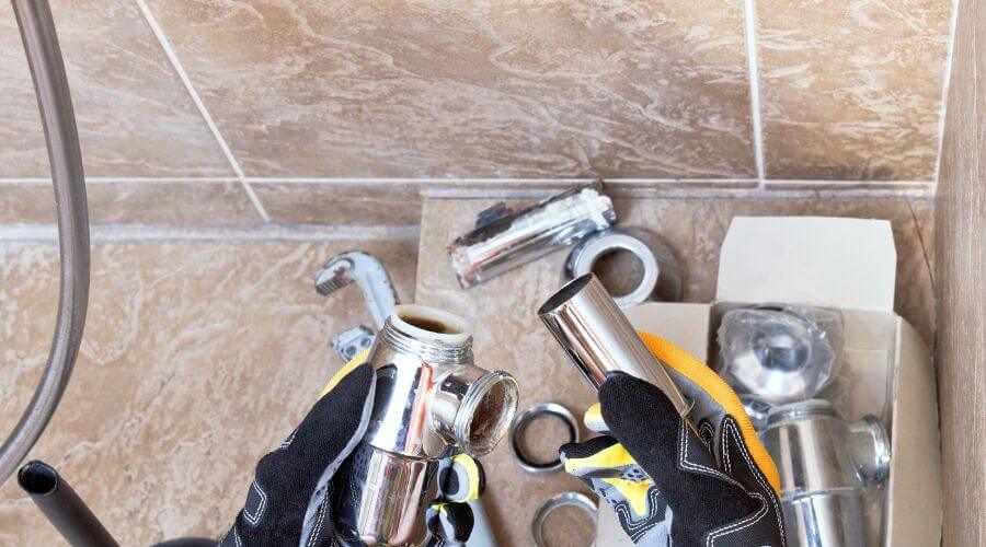Local Siding Services in Huger, SC